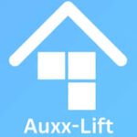 Auxx-Lift_2_medium_2x_5a46657c-2499-4bce-a075-167021fc6b79_160x160