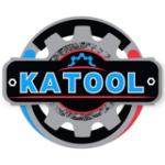 Katool_logo_160x160