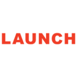 Launch_Logo_160x160
