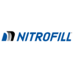Nitrofill_logo_160x160