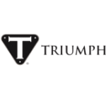 Triumph_Logo_160x160