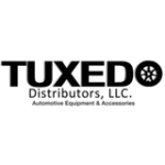 Tuxedo_Logo_160x160