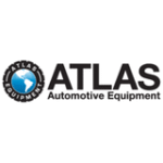 atlas_collection_logo_160x160